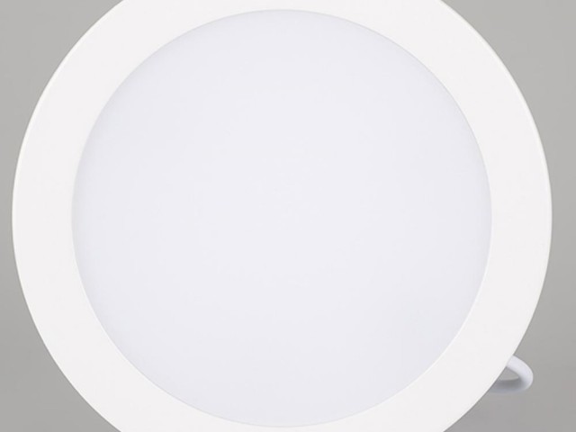 Светильник DL-BL145-12W Day White (Arlight, IP40 Металл, 3 года) фото:13