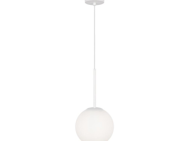 Подвесной светильник Maytoni MOD321PL-01W1 фото:1
