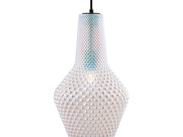 Подвесной светильник Maytoni P054PL-01B2 фото:11