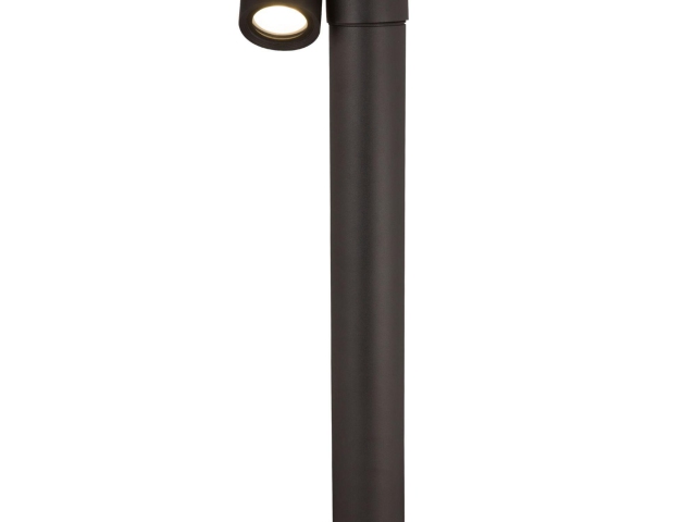 Ландшафтный светильник Outdoor O010FL-01B фото:20