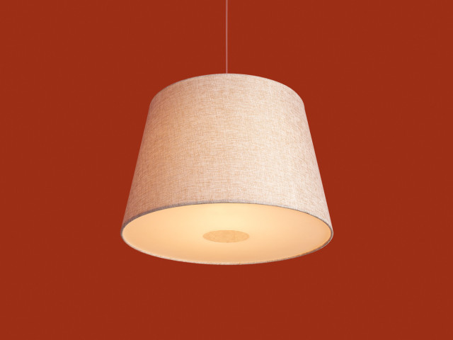 Подвесной светильник Freya FR2057PL-01BG фото:3