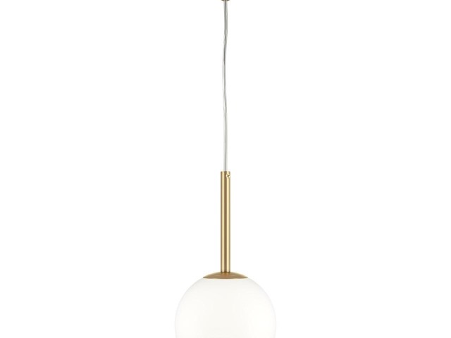 Подвесной светильник Maytoni MOD321PL-01G1 фото:23