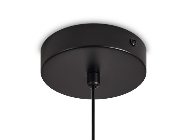 Подвесной светильник Freya FR5494PL-01TR фото:1