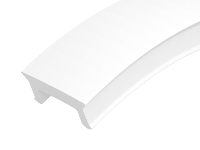 Экран W10-5000 SILICONE (Arlight, Силикон) фото:3