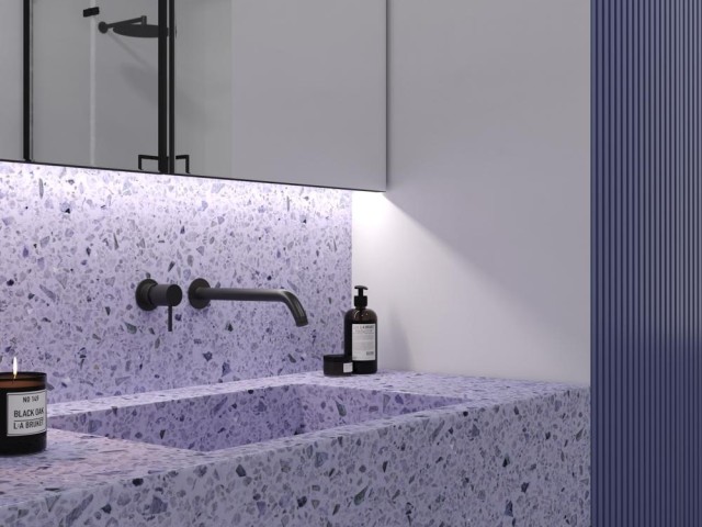 Светодиодная лента Led Strip 20018 фото:3