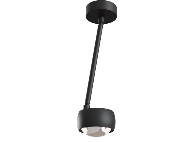 Потолочный светильник Technical MOD072CL-L8B3K фото:13