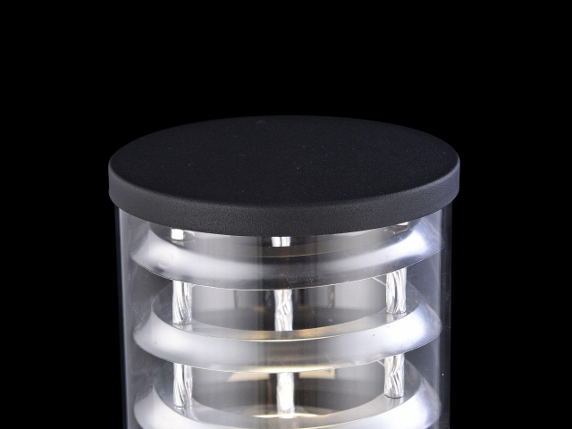 Ландшафтный светильник Outdoor O576FL-01B фото:11