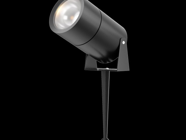 Ландшафтный светильник Outdoor O050FL-L15GF3K фото:10
