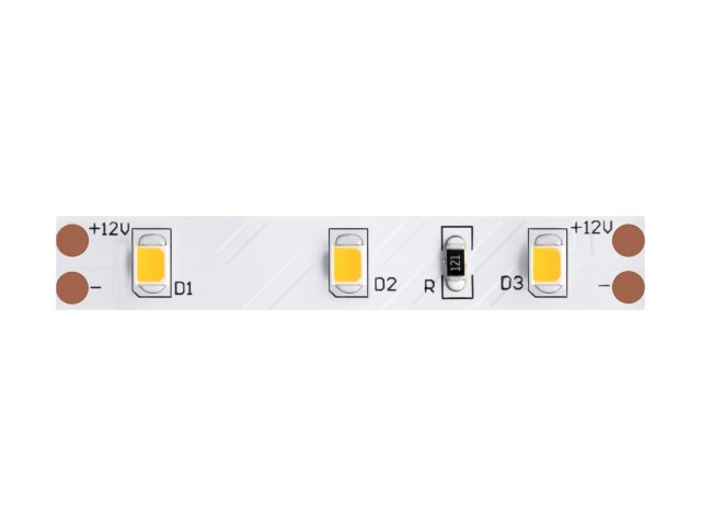 Светодиодная лента Led Strip 20001 фото:4