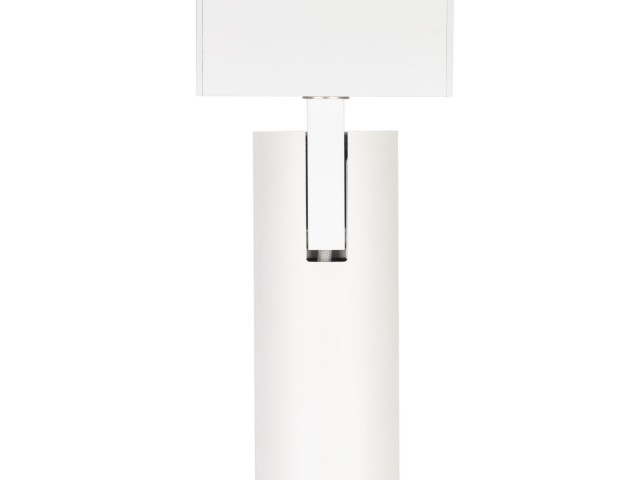 Светильник MAG-SPOT-45-R85-12W Day4000 (WH, 36 deg, 24V) (Arlight, IP20 Металл, 5 лет) фото:14