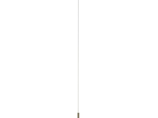 Подвес ART-APRIORI-HANG-A-L1500 (OG) (Arlight, IP20 Металл, 3 года) фото:1
