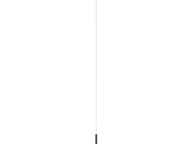 Подвес ART-APRIORI-HANG-E-L1500 (BK) (Arlight, IP20 Металл, 3 года) фото:3