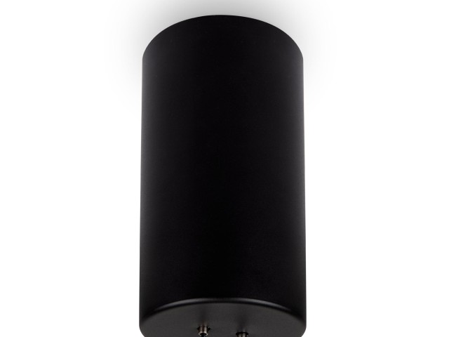 Подвесной светильник Maytoni MOD280PL-L30B3K фото:3