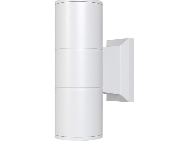 Настенный светильник (бра) Outdoor O574WL-02W фото:13