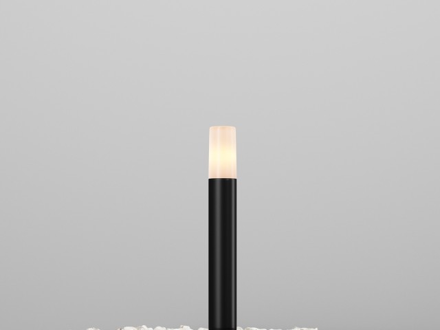 Ландшафтный светильник Outdoor O416FL-L3B3K1 фото:3