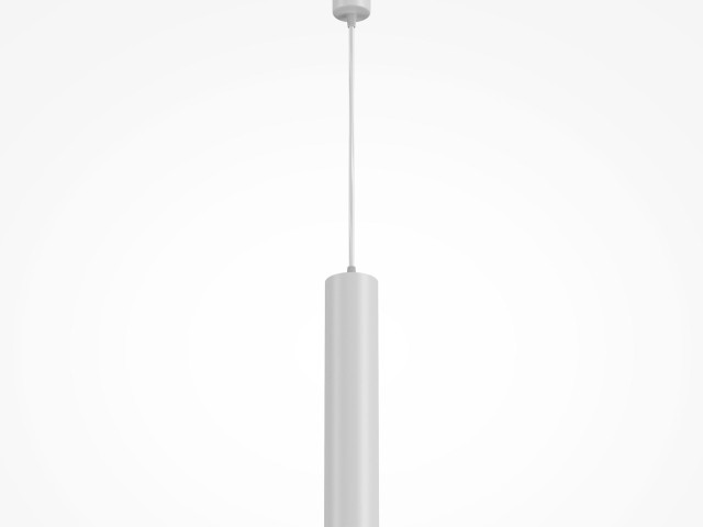Подвесной светильник Technical P075PL-01W фото:34