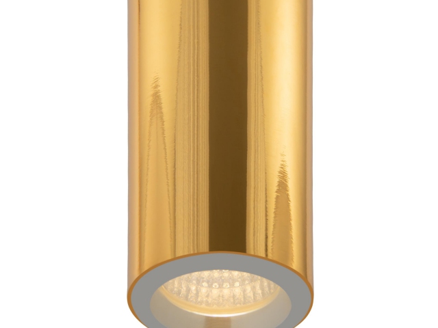 Подвесной светильник Freya FR5168PL-L3G фото:1