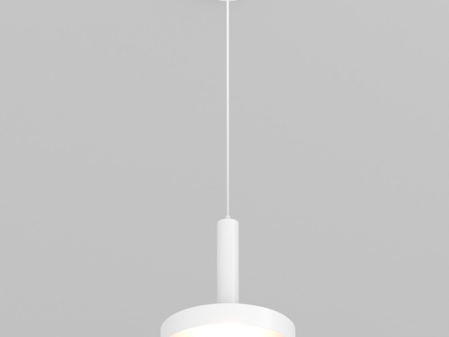 Светильник SP-ERIC-R250-8W Day4000 (WH, 120 deg, 230V) (Arlight, IP20 Металл, 3 года) фото:2