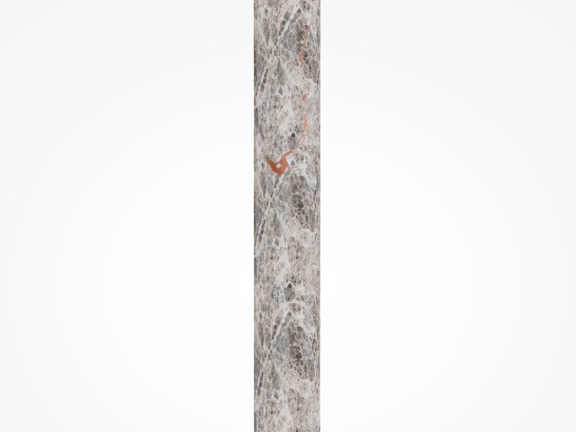 Подвесной светильник Maytoni MOD461PL-L5GRK фото:4