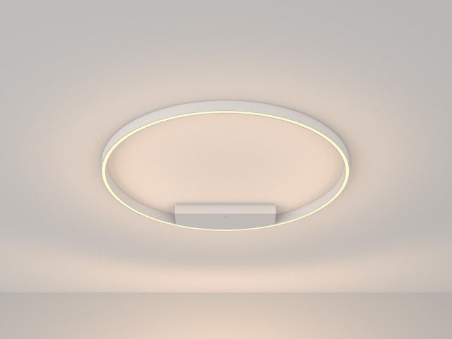 Потолочный светильник Maytoni MOD058CL-L50W3K фото:5