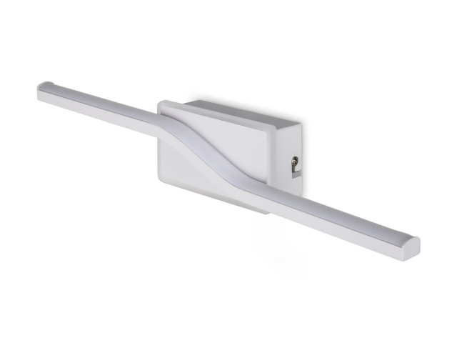 Настенный светильник (бра) Freya FR6125WL-L19W фото:5