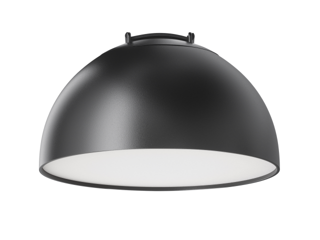 Подвесной светильник Technical TR126B-20W3K-B фото:9
