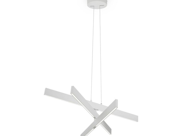 Подвесной светильник Maytoni MOD163PL-L38W4K фото:6