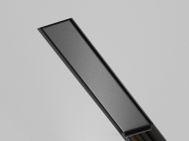 Комплектующие для трековой системы Technical TRA239B-42B фото:4