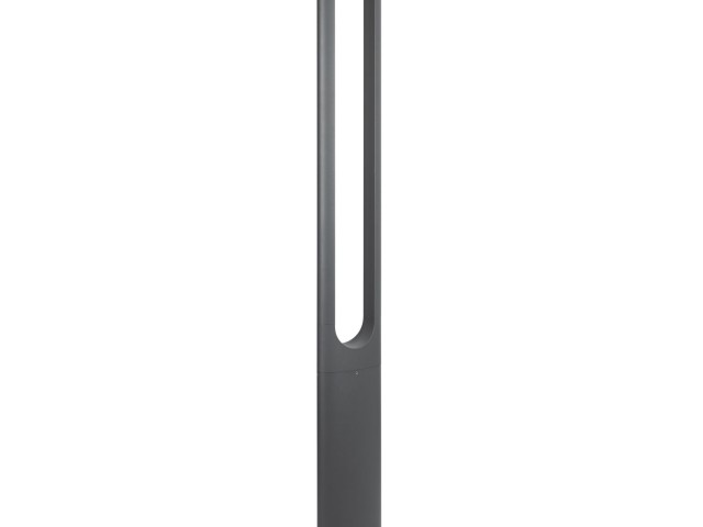 Светильник LGD-MUSE-BOLL-H1500-18W Warm3000 (DG, 328 deg, 230V) (Arlight, IP65 Металл, 3 года) фото:4