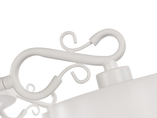 Подвесной светильник Freya FR2259-PL-06-W фото:3