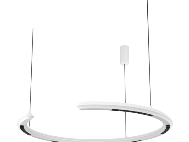 Подвесной светильник Maytoni MOD276PL-L20W3K1 фото:6