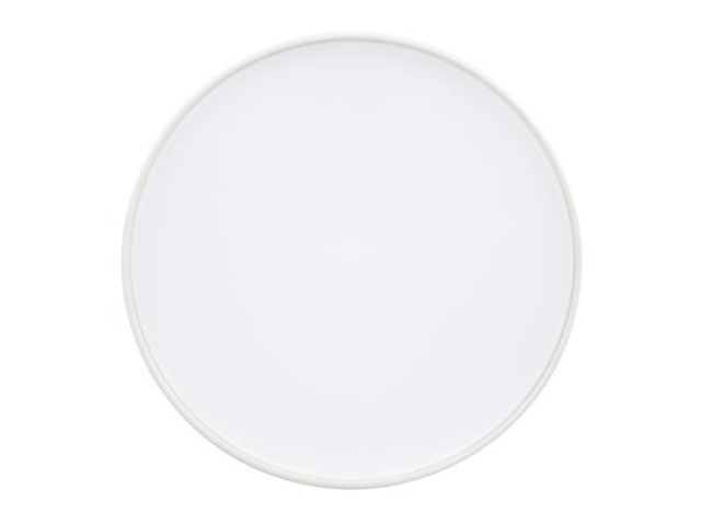 Светильник SP-RONDO-90A-8W Day White (Arlight, IP40 Металл, 3 года) фото:24