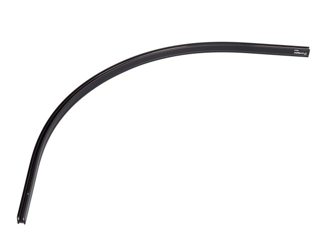 Трек MAG-MICROCOSM-TRACK-1115-ARC-R600 (BK) (Arlight, IP20) фото:2