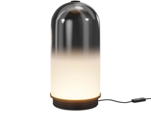 Настольный светильник Maytoni MOD488TL-L8B3K фото:7