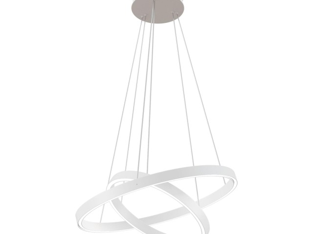 Подвесной светильник Maytoni MOD058PL-L55W4K фото:10