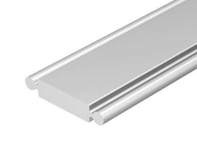Соединитель фигурный SL-01-1000 (Arlight, Металл) фото:4