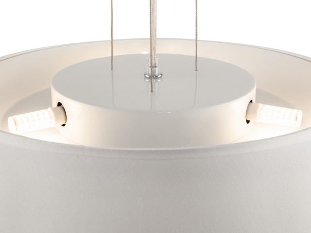 Подвесной светильник Maytoni MOD613PL-03CH фото:8