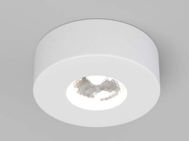 Светодиодный светильник LTM-Roll фото:4