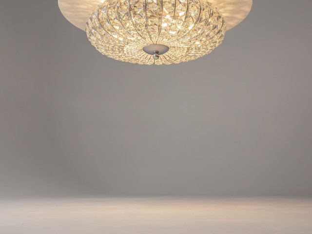 Люстра Maytoni DIA902-04-N фото:23
