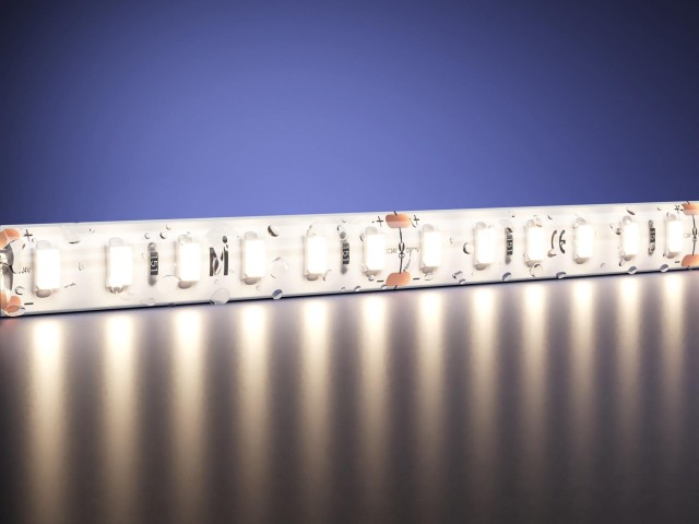 Светодиодная лента Led Strip 201043 фото:2