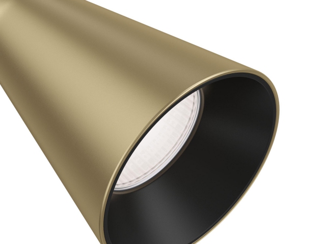 Потолочный светильник Technical C061CL-01W фото:15