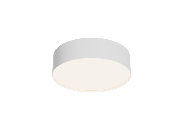 Потолочный светильник Technical C032CL-24W4K-RD-W фото:9