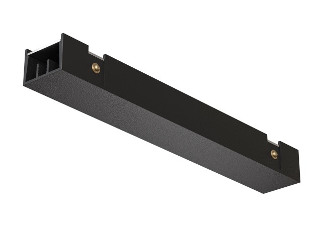 Комплектующие для трековой системы Technical TRA172IPC-1B фото:6