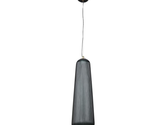 Подвесной светильник Freya FR5384PL-L5BL фото:7