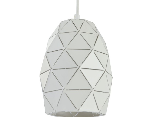 Подвесной светильник Maytoni MOD199-PL-03-W фото:3