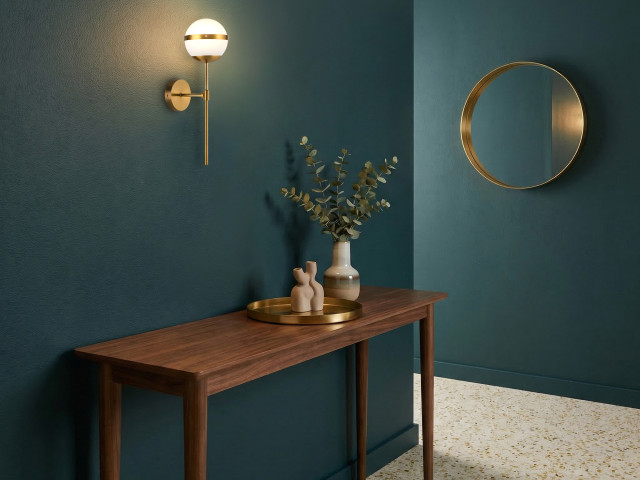 Подвесной светильник Freya FR5204PL-06BS фото:9