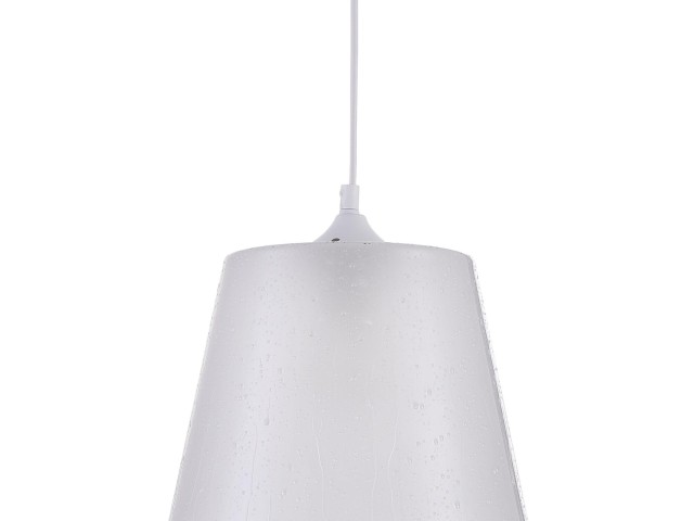 Подвесной светильник Maytoni P528PL-01W фото:1