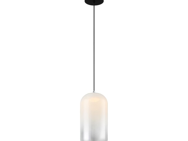 Подвесной светильник Freya FR6134PL-L4W фото:5