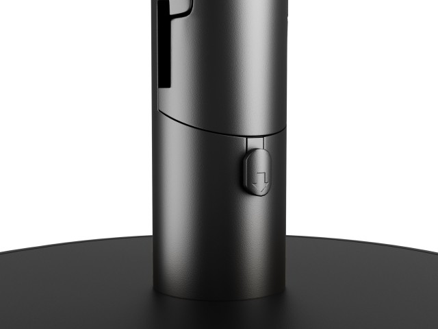 Трековый светильник Technical TR204-1-12W3K-B фото:1