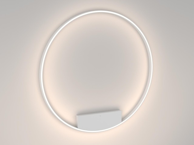 Потолочный светильник Maytoni MOD058CL-L65WK фото:1